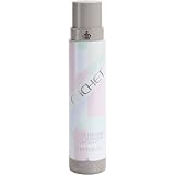 Cachet 2.5 oz Fragrance Body Spray