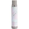 Cachet 2.5 oz Fragrance Body Spray