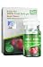 Basha Brazilian Soft Gels (Russian Version)