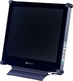 Produkt-Bild: Neovo SX-19A 48,3 cm (19 Zoll) TFT Monitor schwarz