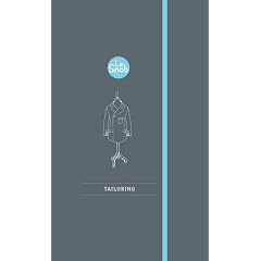 Le Snob Guide to Tailoring