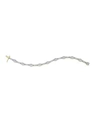 2.85CTW DIAMOND FASHION BRACELET