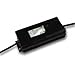 EPtronics LD100W-48-C2100-RD Power Supply AC-DC 48V@2.1A 90-305V In Sealed LED Driver 100W PFC LD Series