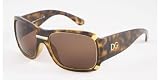 Dolce & Gabbana, DOLCE GABBANA 6014Sunglasses