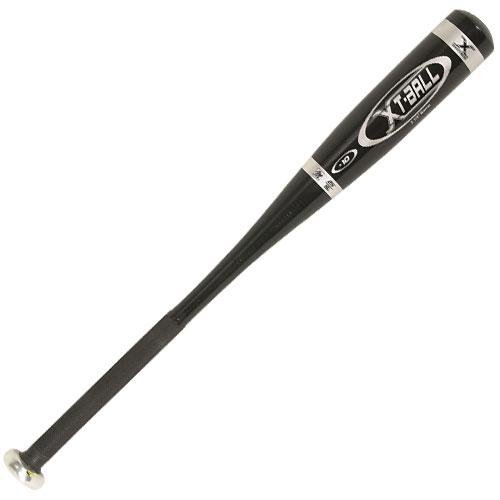 Mac New -10 Tee 26 in.