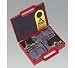 Al-Fi Camshaft Setting Plate Kit - 2.0 & 2.4 20v. Petrol Engines