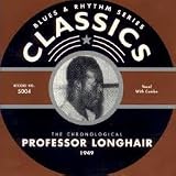 Classics 1949 [French Import]