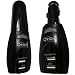 MultiCharge AC & Car USB Adpater (1Amp Output)