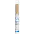 Murad Acne Treatment Concealer - Medium Dark / 0.09 oz.