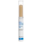 31w68hb9X0L. SL160  Murad Acne Treatment Concealer   Medium Dark / 0.09 oz.