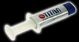 Titan Thermal Compound, Heatsink Paste, Nano Grease