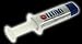 Titan Thermal Compound, Heatsink Paste, Nano Grease