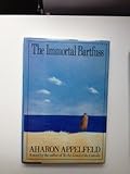 The immortal Bartfuss