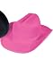New Child Country Pink Cowboy Cow Boy Felt Costume Hat