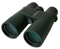 Barr and Stroud Sahara 10x42 FMC Waterproof Binocular