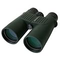 Barr and Stroud Sahara 10x42 FMC Waterproof Binocular