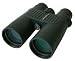 from Barr & Stroud Barr and Stroud Sahara 10x42 FMC Waterproof Binocular Model 10x42