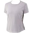 Saucony Women's Empress Short Sleeve Top