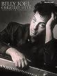 Billy Joel - Greatest Hits, Volumes 1 and 2 - Piano/Vocal/Guitar Artist Songbook
