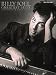 Billy Joel - Greatest Hits, Volumes 1 and 2 - Piano/Vocal/Guitar Artist Songbook