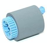 HP 9000 / 9050 Pick up Roller Tray 2 + 3 RF5-3338