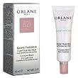 Orlane B21 Oligo Cooling Eye Balm--/0.5OZ