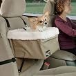 Solvit Standard Pet Booster Seat