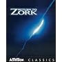 Return to Zork (Jewel Case)
