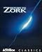 Return to Zork (Jewel Case) (Windows 98)