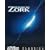 Return to Zork (Jewel Case)