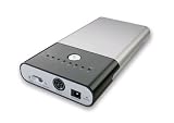 MYPOWER ALL BATTERY
