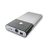 MYPOWER ALL BATTERY
