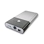 Tekkeon, Inc. myPower ALL - Universal Rechargeable Battery