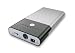 Electronics : MYPOWER ALL BATTERY