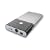 MYPOWER ALL BATTERY