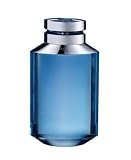 Chrome Legend by Azzaro Eau de Toilette Natural Spray 4.2 fl. oz.