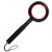 Hand Held Party Scanner