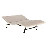 Leggett and Platt ShipShape? Adjustable Queen Base