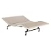 Leggett and Platt ShipShape? Adjustable Queen Base