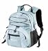 Gelert Koala Kids 10 L Daysac - Haze/Light Haze