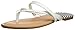 Jessica Simpson Women's Rorie Dress Sandal