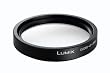 Panasonic DMW-LC55E Nahlinse f�r Lumix DMC-FZ7 / DMC-FZ30