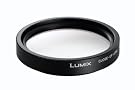 Panasonic DMW-LC55E Nahlinse...