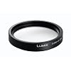 Panasonic DMW-LC55E Nahlinse f�r Lumix DMC-FZ7 / DMC-FZ30