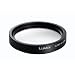Panasonic DMW-LC55E Nahlinse f�r Lumix DMC-FZ7 / DMC-FZ30