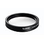 Panasonic DMW-LC55E Nahlinse f�r Lumix DMC-FZ7 / DMC-FZ30