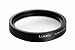Panasonic Info. Close Up Lens for the Panasonic Lumix FZ100, FZ45 and FZ38
