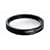 Panasonic DMW-LC55E Nahlinse f�r Lumix DMC-FZ7 / DMC-FZ30