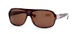 Gucci 1585/S Men's Sunglasses