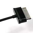 [Aftermarket Product] Brand New USB Data Sync Syncing Charging Charger Cable Cord For Dell Streak mini 5